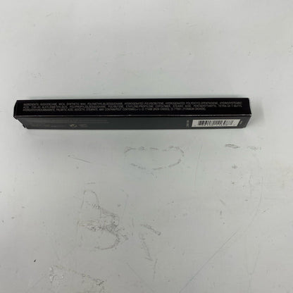 Bottom-UNT9255990LR