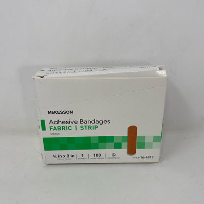 Front-LPNPMGP1026135