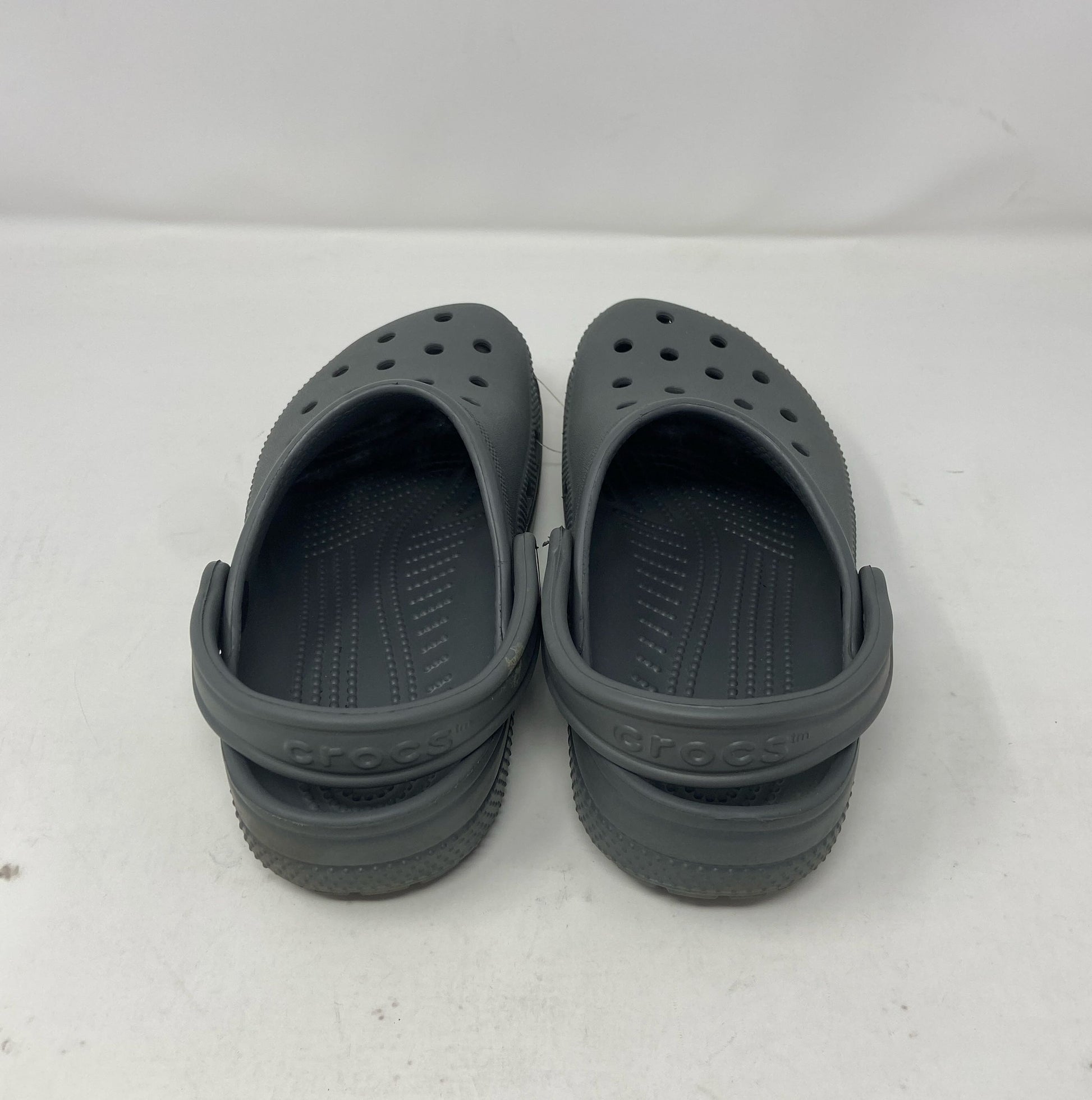 Right-LPNRRIM2223859