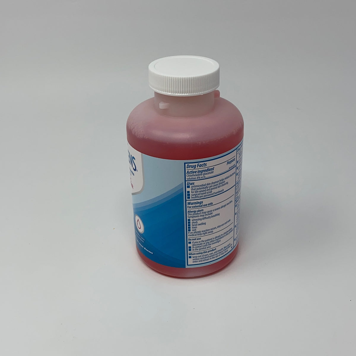 Right-UNT801199BNT