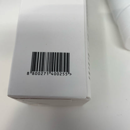 Serial #/Tag-UNT583533CON