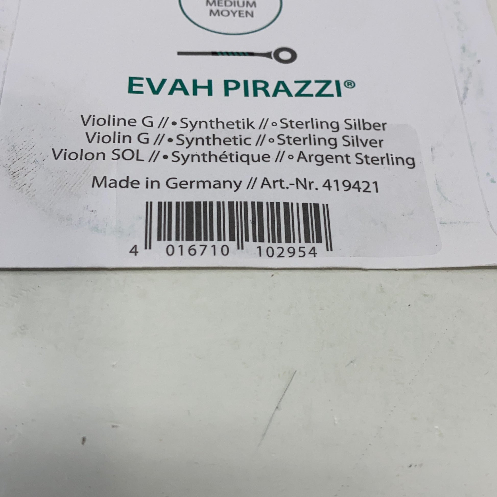 Serial #/Tag-LPNNE64XKLNL9