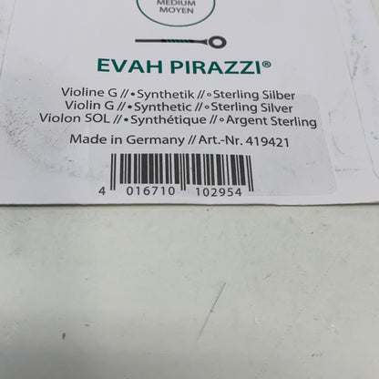 Serial #/Tag-LPNNE64XKLNL9