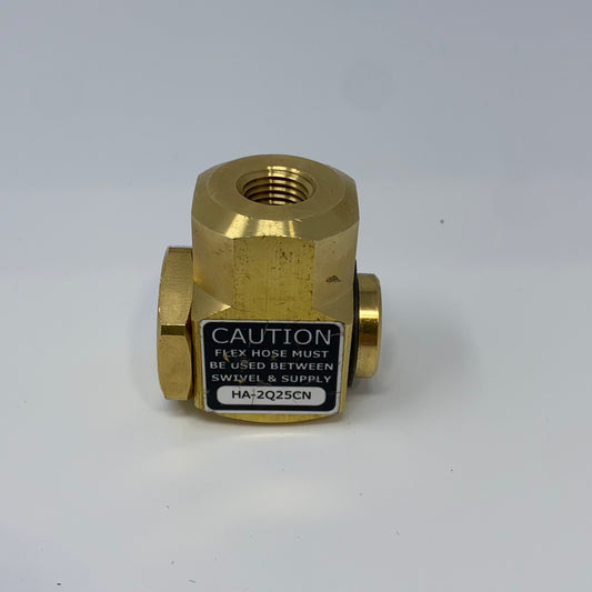 Front-UNT794499EQB