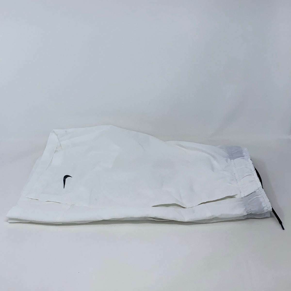 Left-LPNO625520308