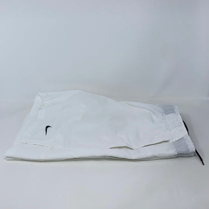 Left-LPNO625520308