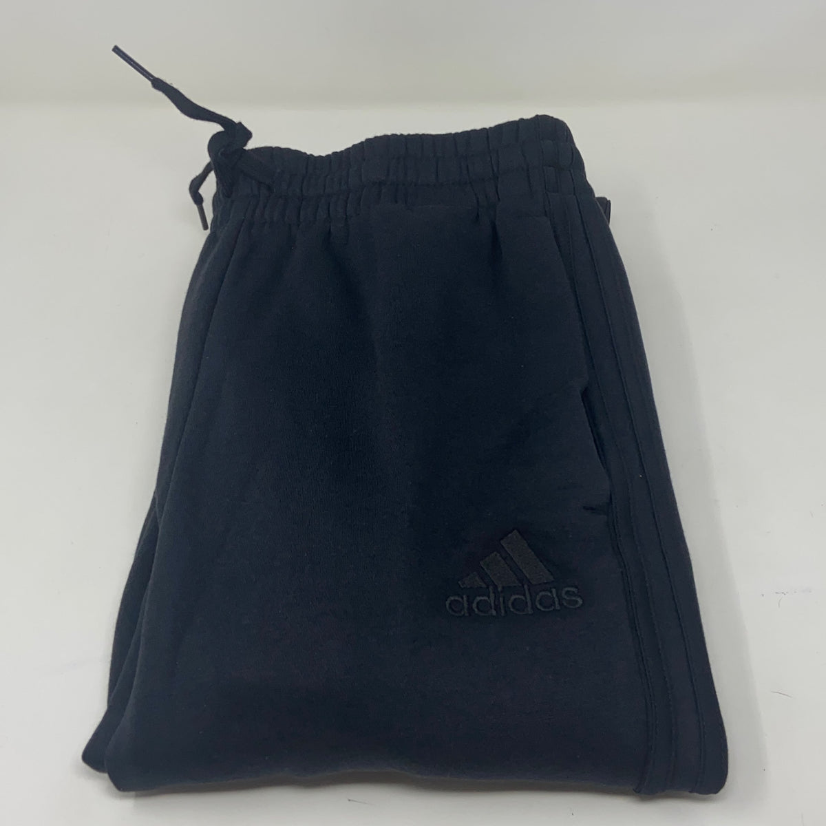 Front-UNT912887BKW
