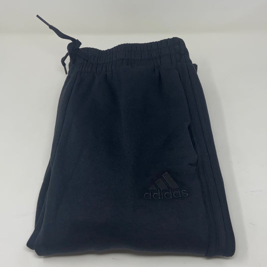 Front-UNT912887BKW