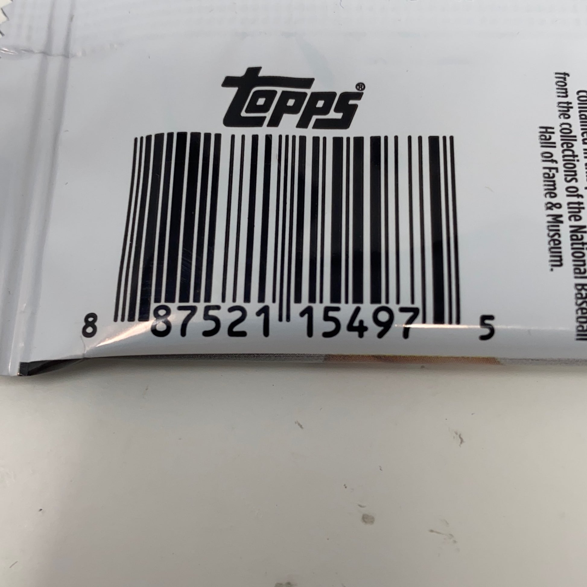 Serial #/Tag-UNT443596XUR