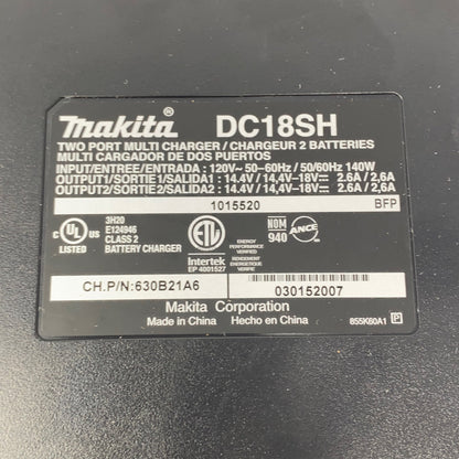 Serial #/Tag-LPNGSAH1466031