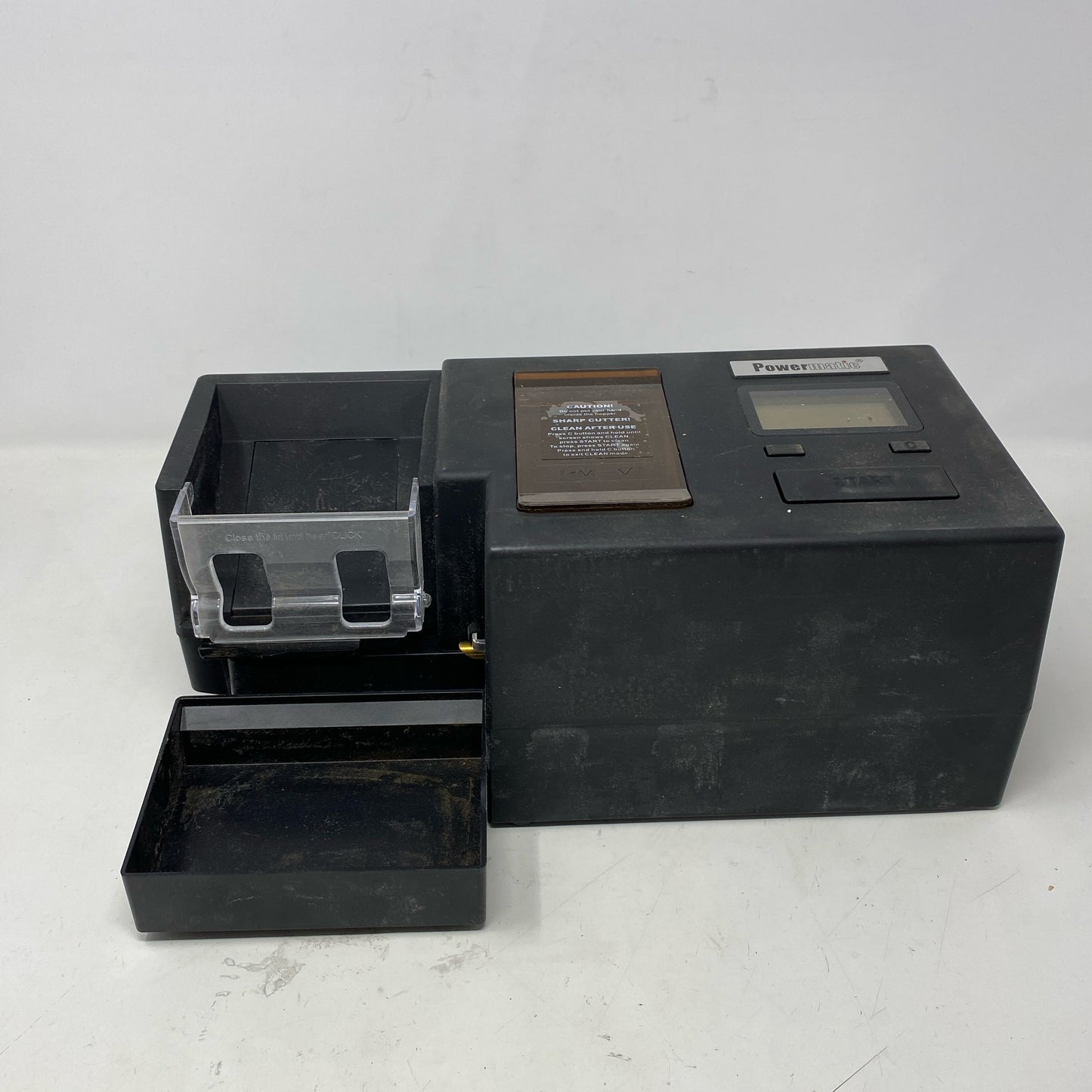 Front-LPNO554240721