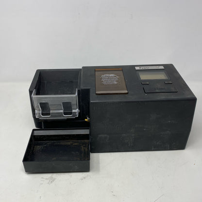 Front-LPNO554240721