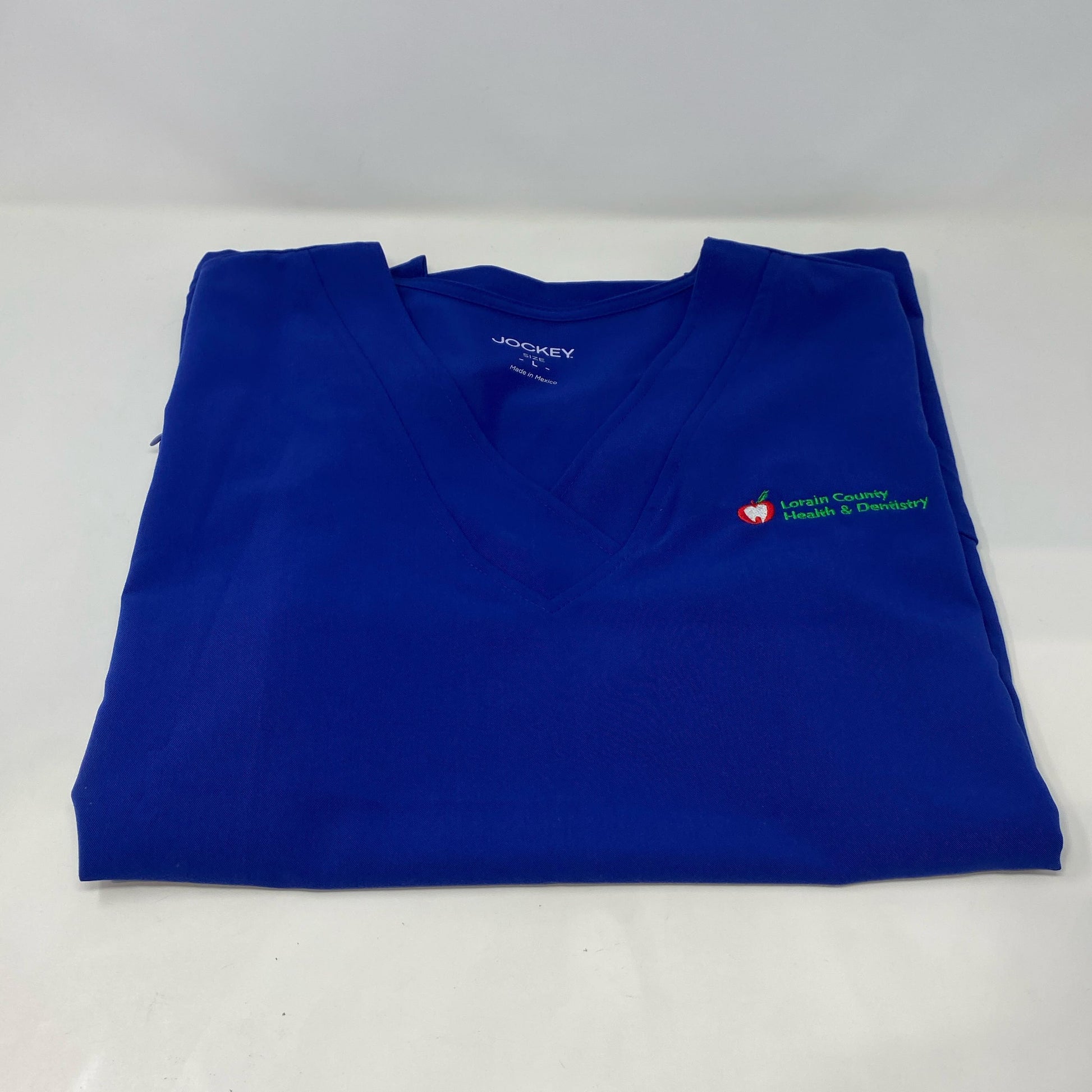Front-UNT530760VR9