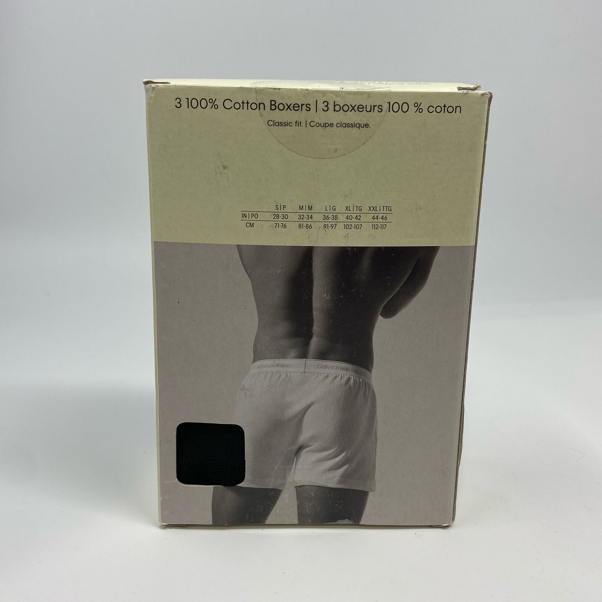 Back-UNT658427R2O