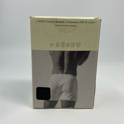 Back-UNT658427R2O