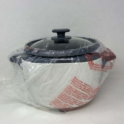 Back-UNT388981IJV