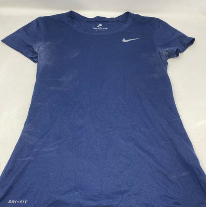 Front-LPNPMEK3578446