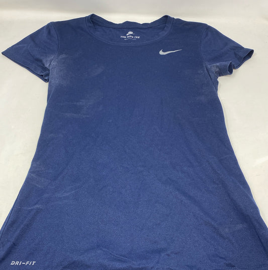 Front-LPNPMEK3578446