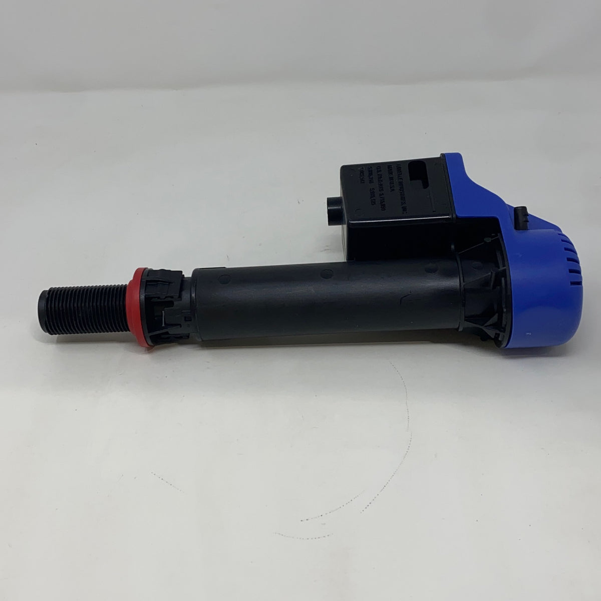 Right-UNT393197ZJ8