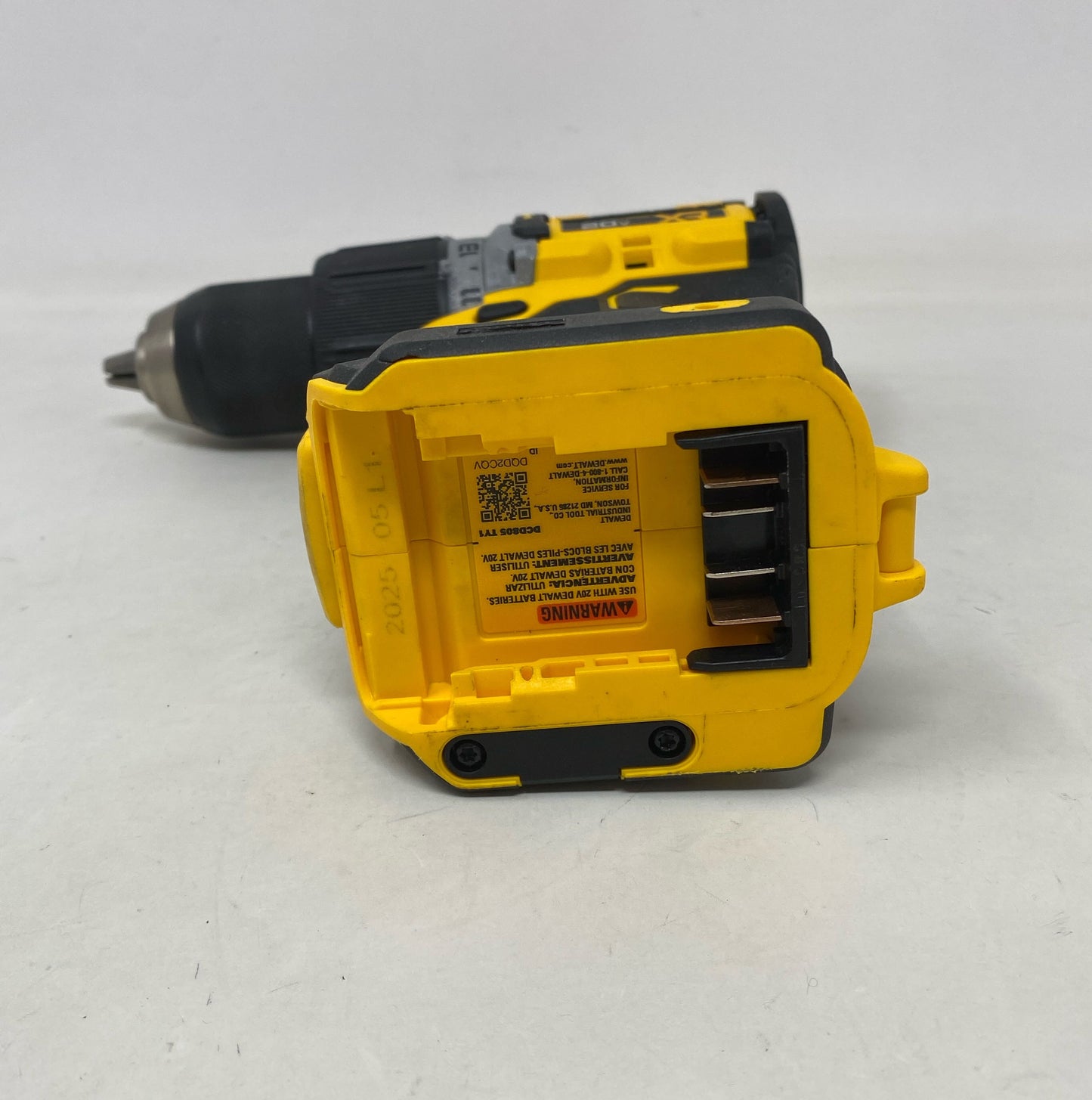 Bottom-LPNO445952274