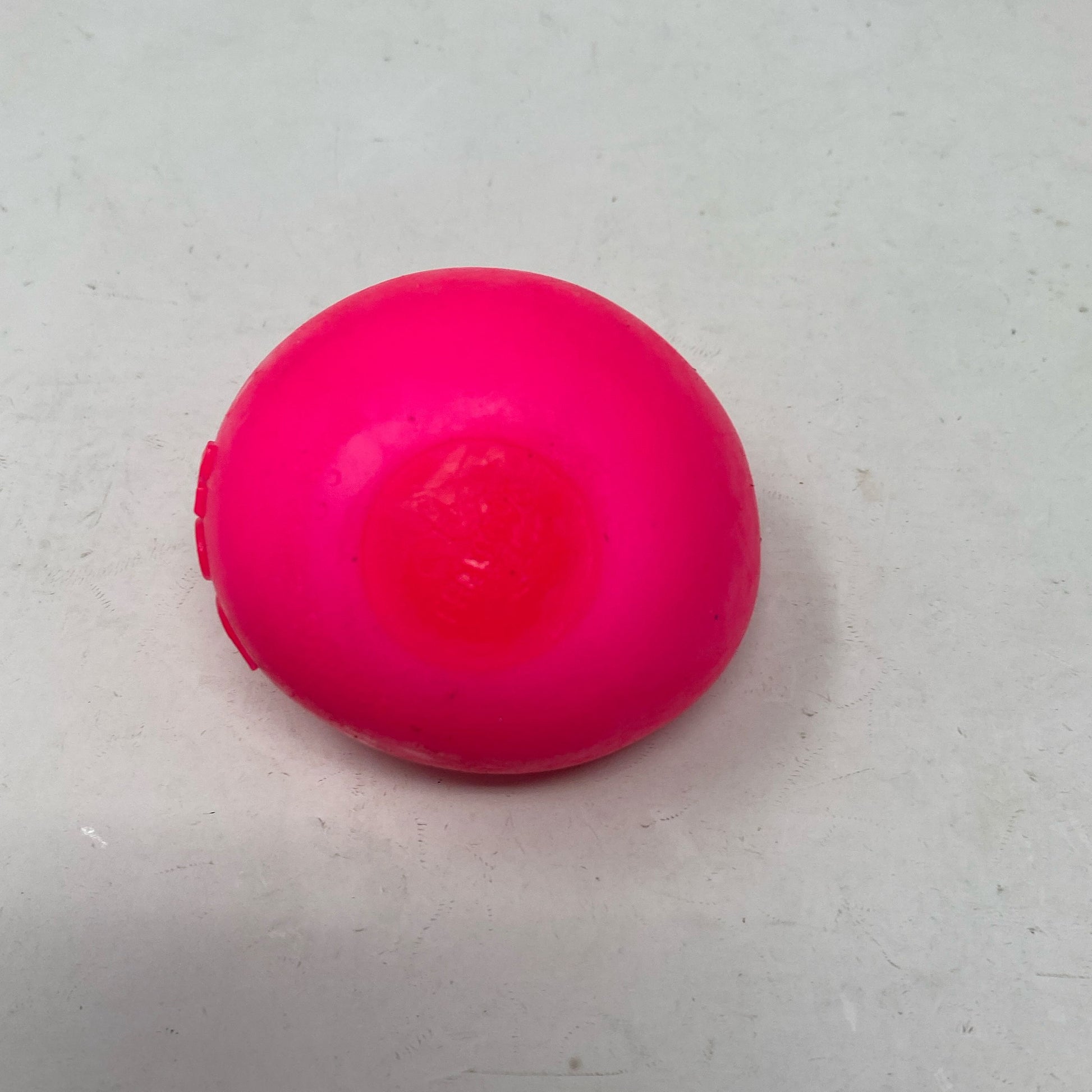 Bottom-LPNPMGO6938093