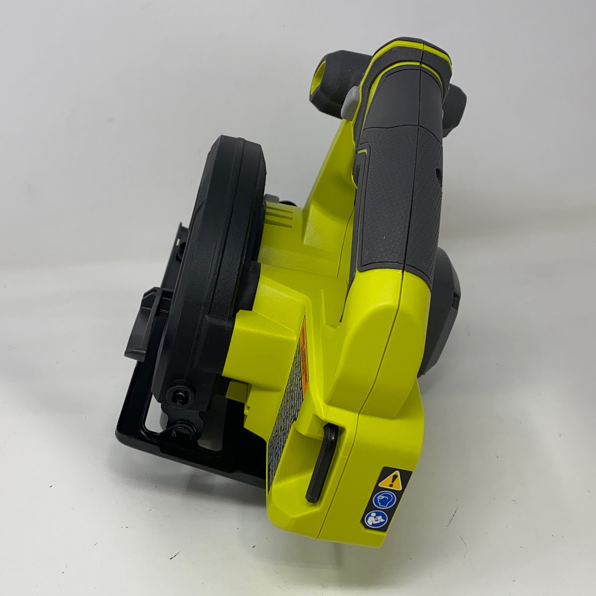Right-UNT291332LCJ