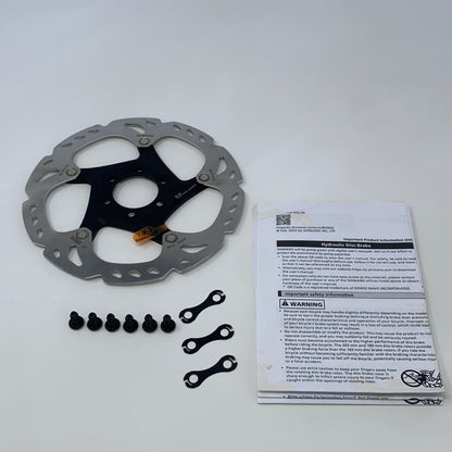 Front-LPNO604325660