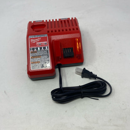 Product Image-LPNNA6YTT8W7N