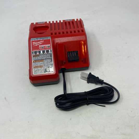 Product Image-LPNNA6YTT8W7N
