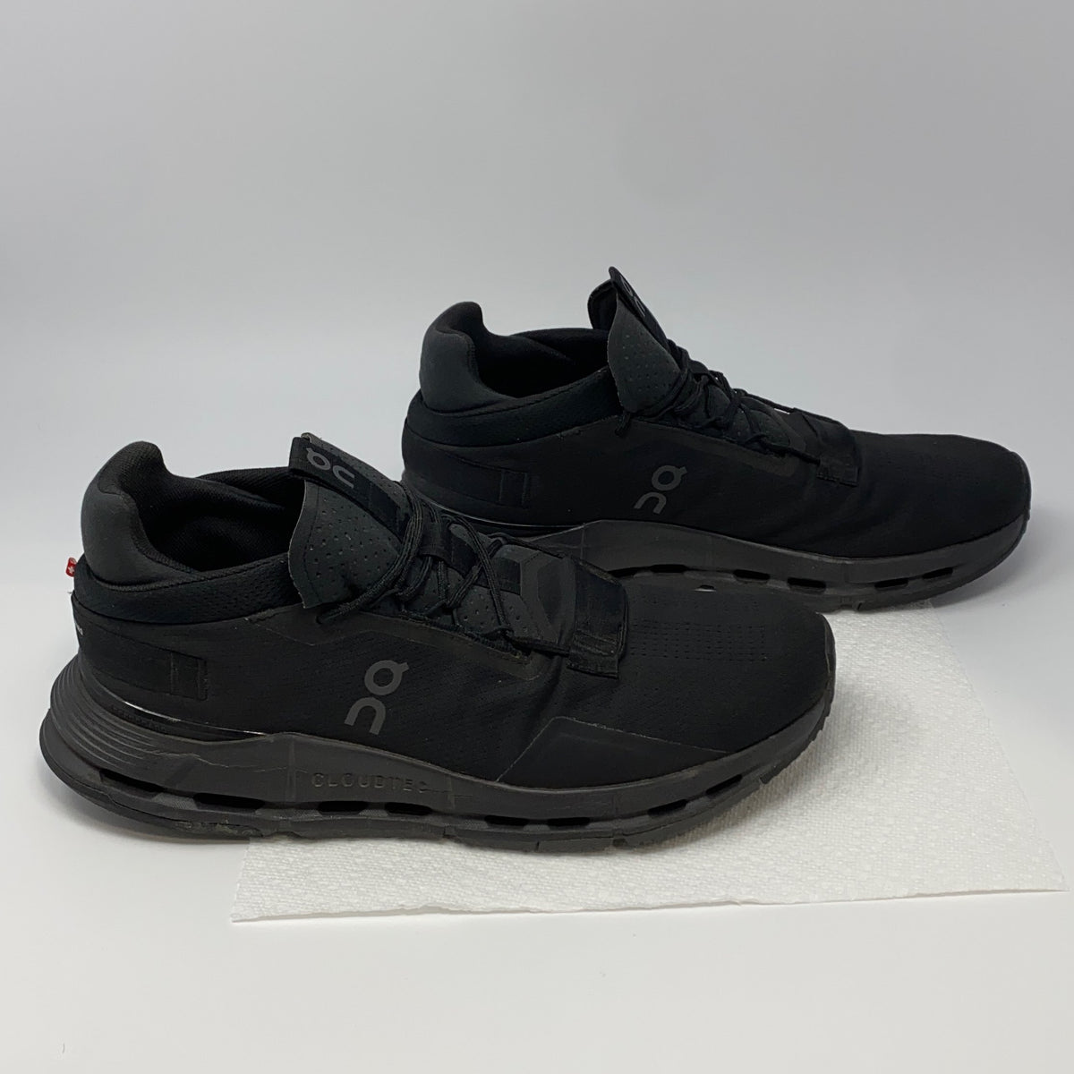 Front-LPNPMGG4386959