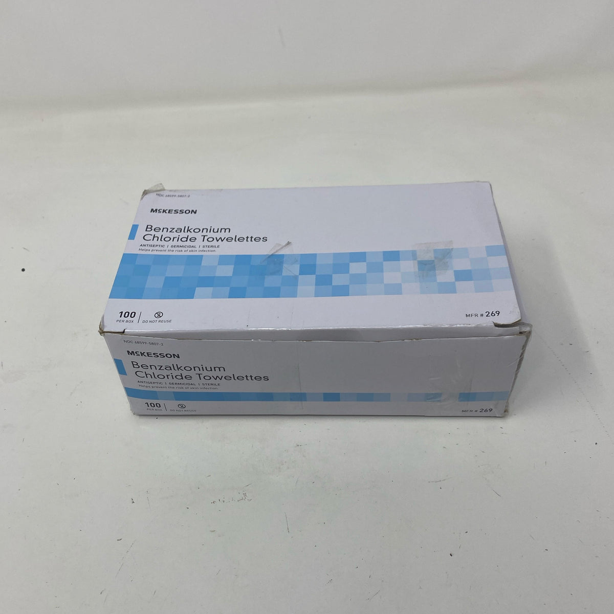 Front-LPNNE6M942Z9T