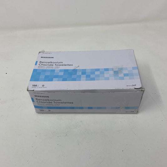 Front-LPNNE6M942Z9T