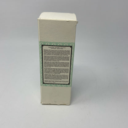 Back-LPNO584096213