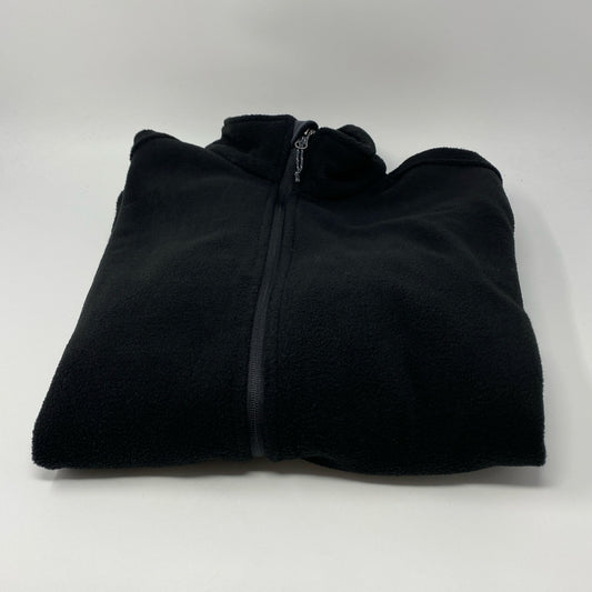 Front-UNT354067R6E