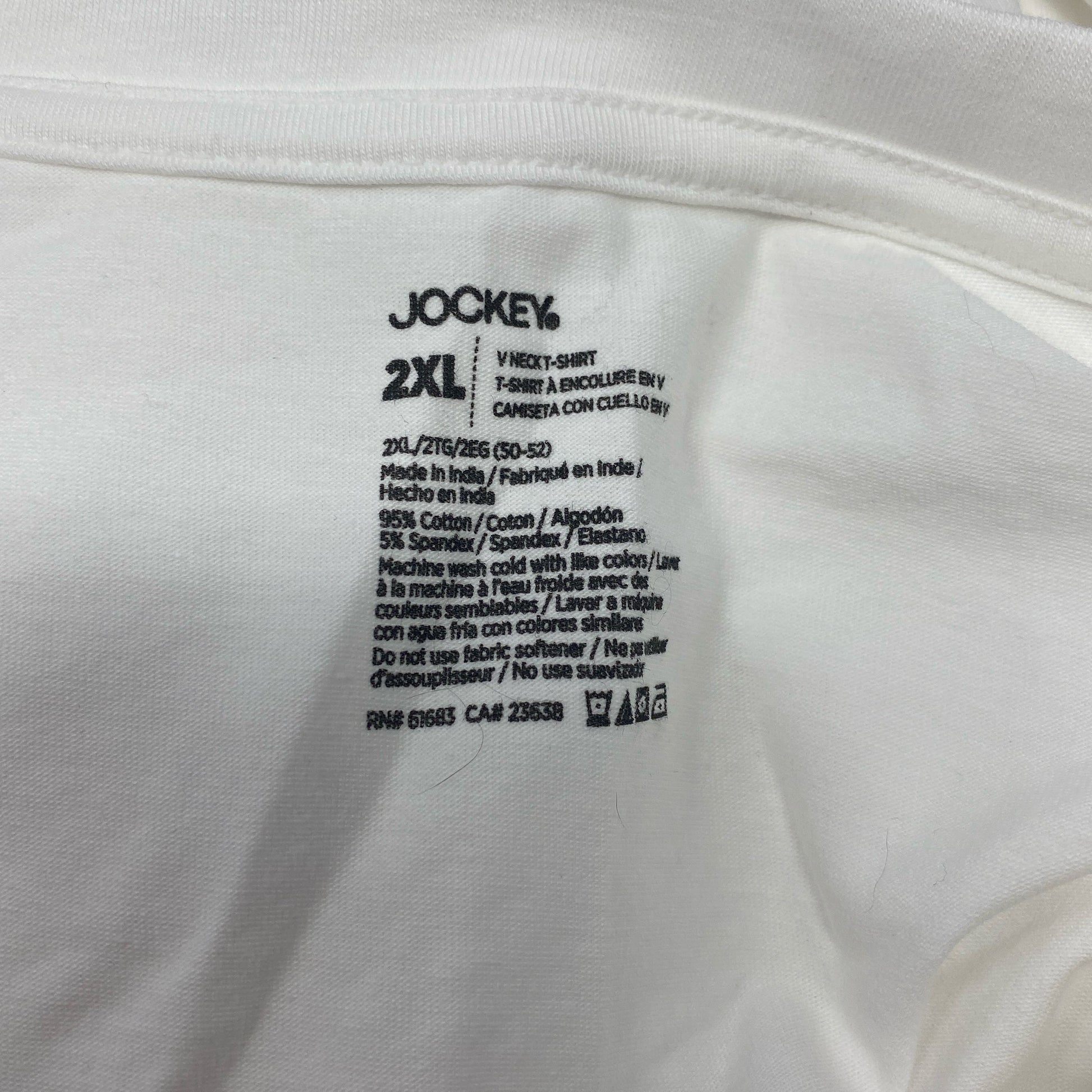 Serial #/Tag-LPNT091280268