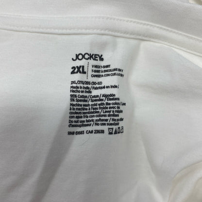 Serial #/Tag-LPNT091280268