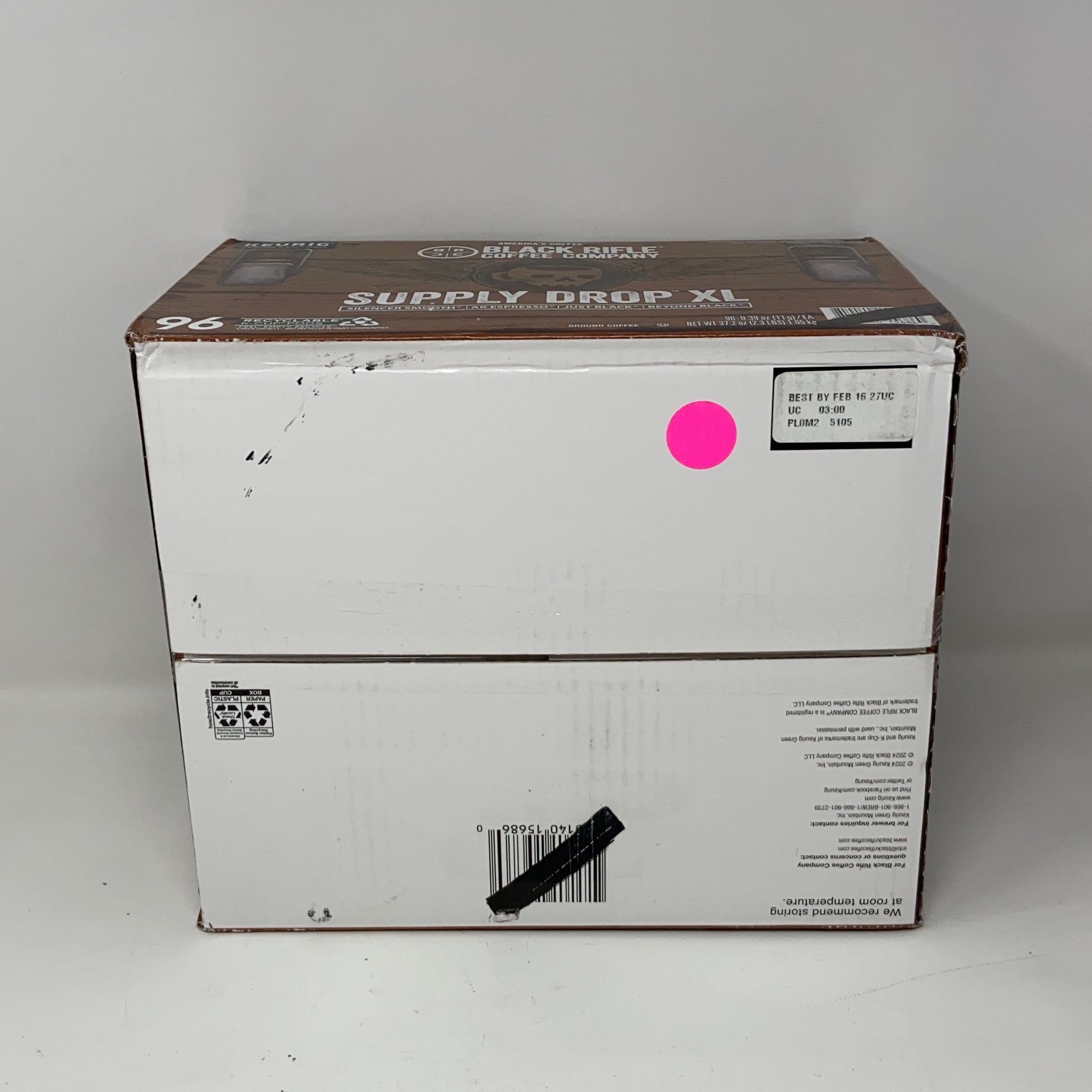 Bottom-UNT440300SV4
