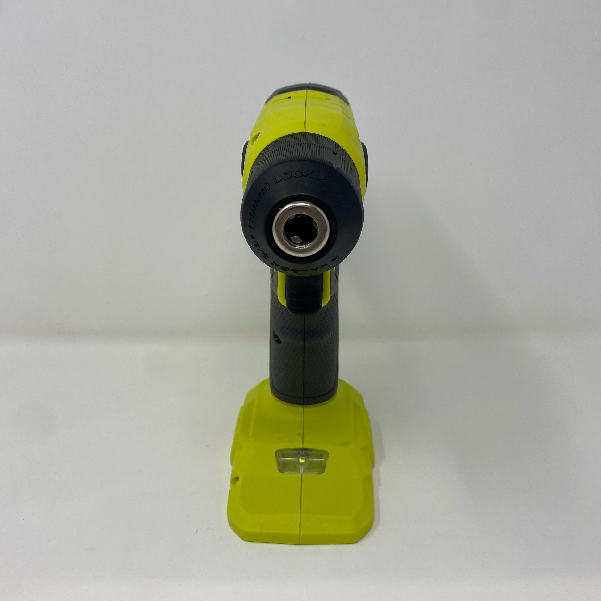 Right-UNT750000235