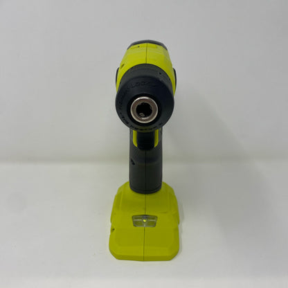 Right-UNT750000235