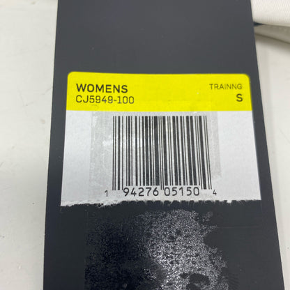 Serial #/Tag-UNT947350W54