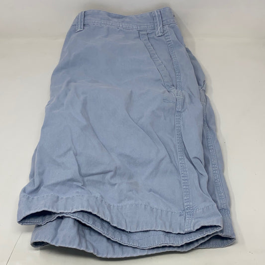 Front-UNT2207019Z3
