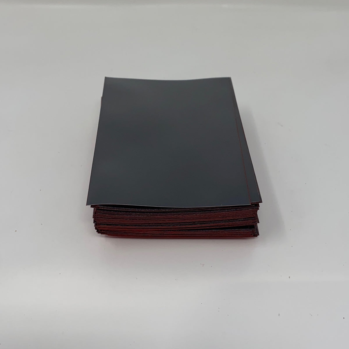 Front-LPNGSAF7753145