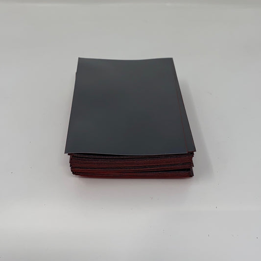 Front-LPNGSAF7753145