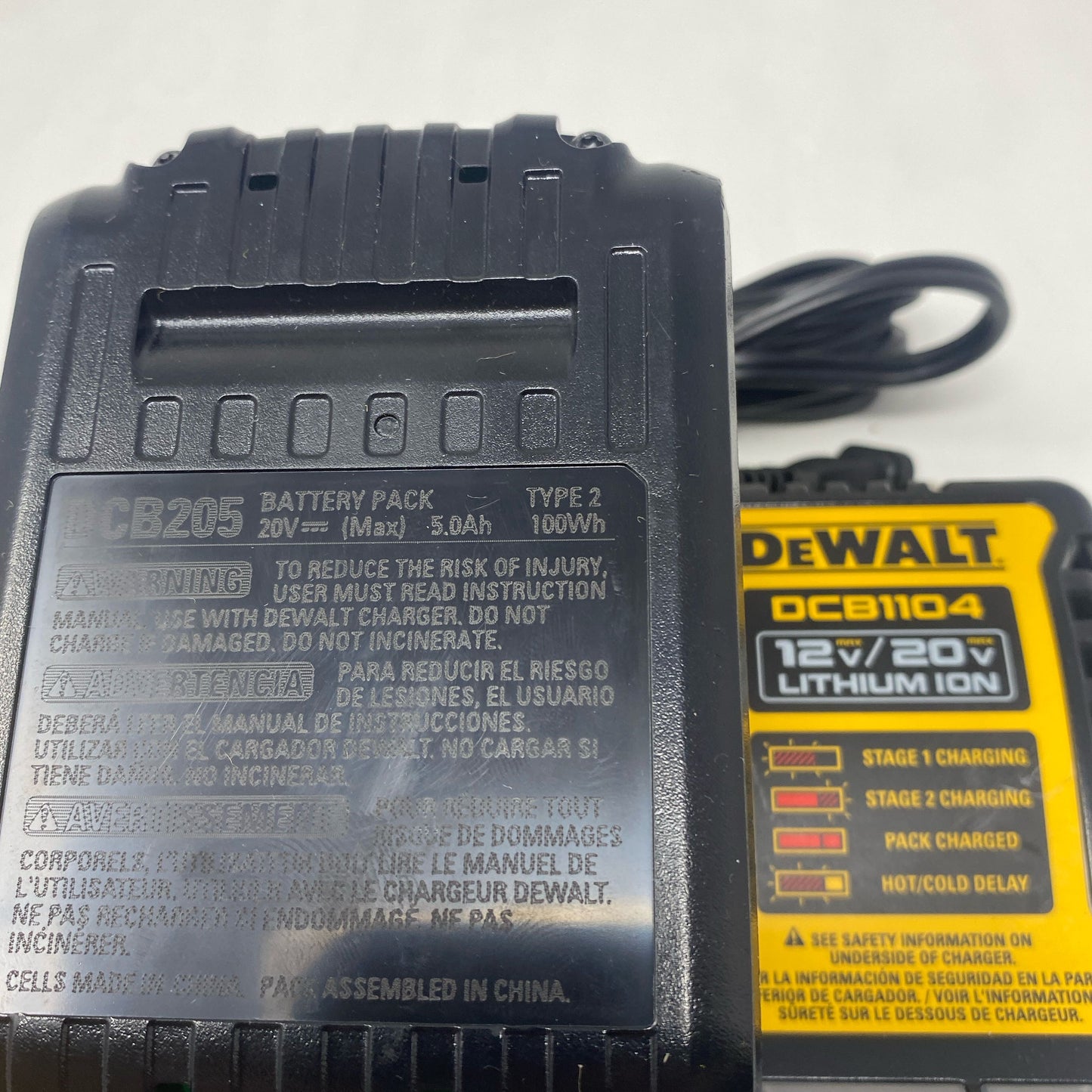 Serial #/Tag-LPNNC6FSPF4PC