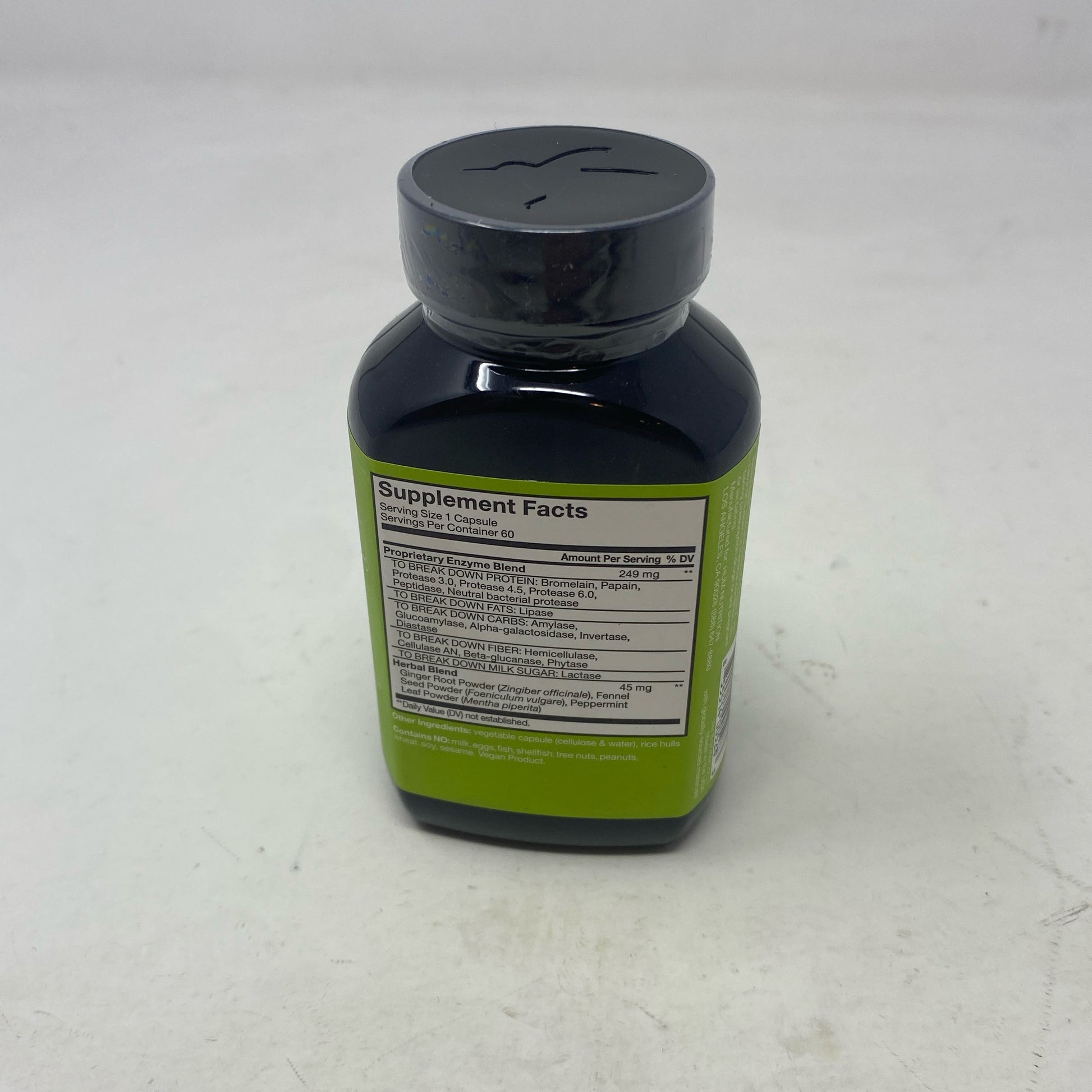 Back-UNT6955217LD