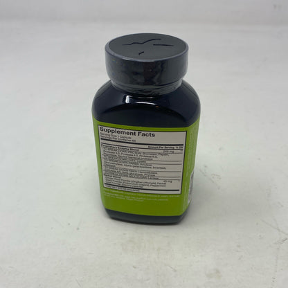 Back-UNT6955217LD