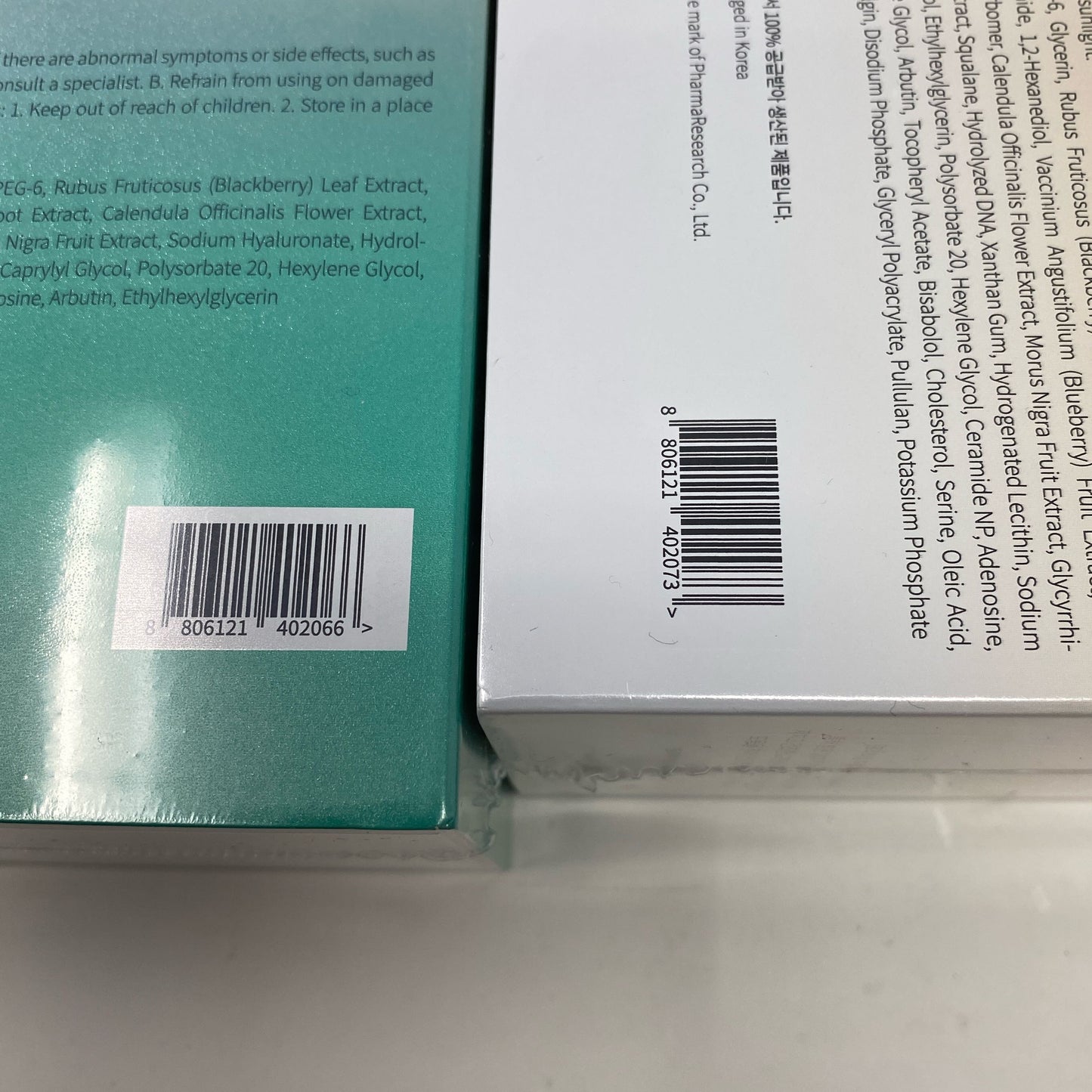 Serial #/Tag-UNT652154S4X
