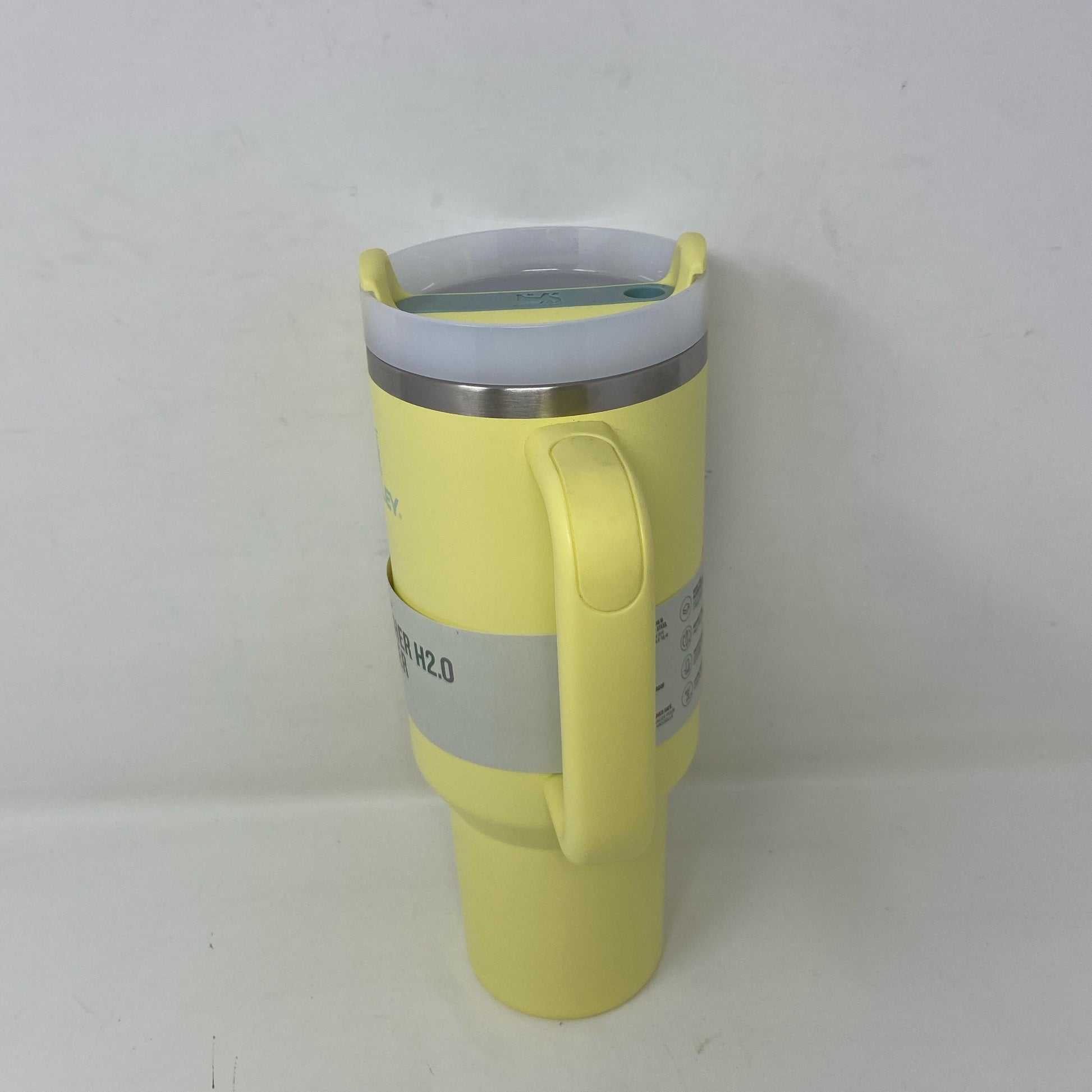 Right-LPNO567601917