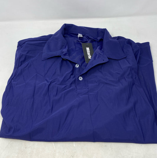 Front-LPNAC003951243