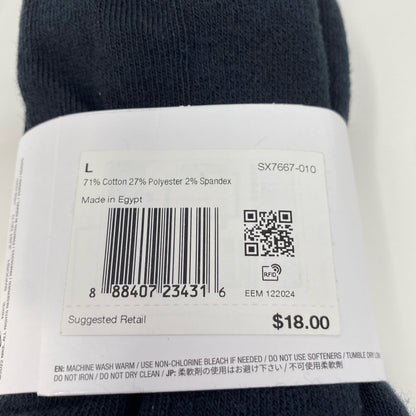 Serial #/Tag-LPNPMFL1849603